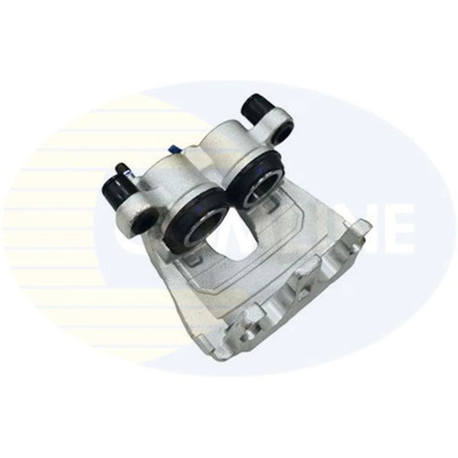 Comline Brake Caliper Assembly Front Left CBC510L