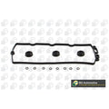 BGA Cylinder Head Cover Gasket Set RK0111