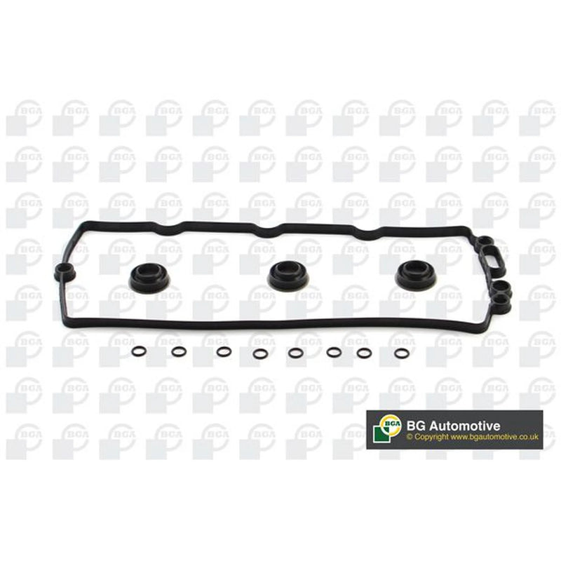 BGA Cylinder Head Cover Gasket Set RK0111