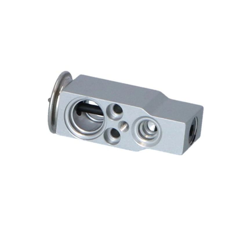 NRF Air Conditioning Expansion Valve 38362