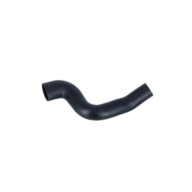 NRF Intercooler Turbo Charge Air Hose 166337
