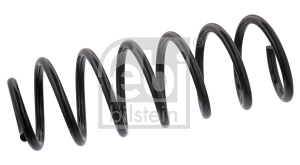 Febi Rear Suspension Coil Spring
