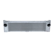 NRF Intercooler (Charge Air Cooler) 30901