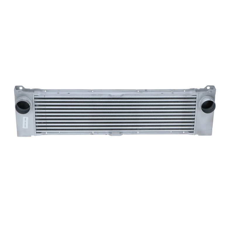 NRF Intercooler (Charge Air Cooler) 30901