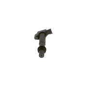 Bosch Ignition Coil Pack 0 986 221 102