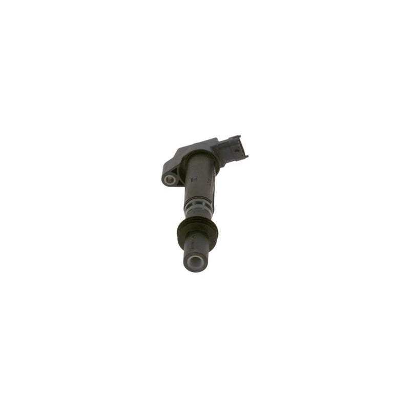 Bosch Ignition Coil Pack 0 986 221 102