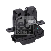 Febi Tailgate Boot Lock Mechanism 197339