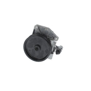 Bosch Power Steering Hydraulic Pump K S01 000 701