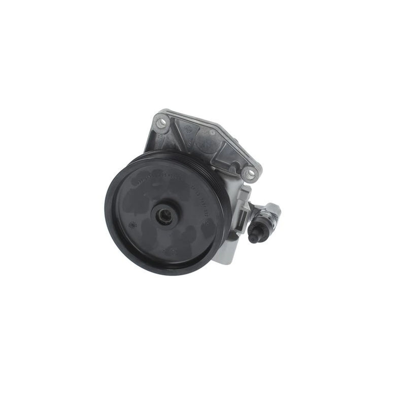 Bosch Power Steering Hydraulic Pump K S01 000 701