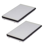 Hengst Cabin Air Filter (Pollen Filter) E1920LI-2