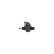 Bosch Fuel Pump Assembly H 105 210 326