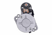 Hella 8EA 011 610-701 Starter