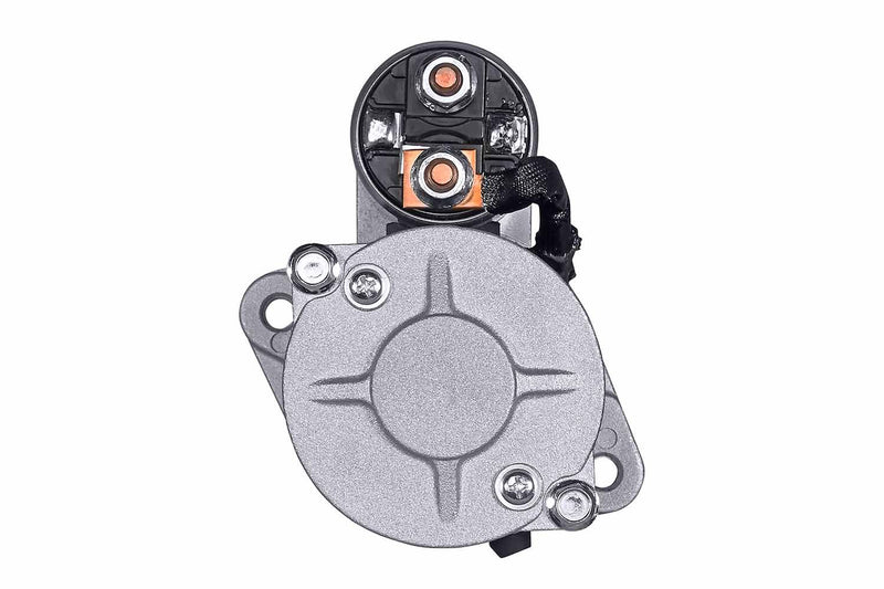 Hella 8EA 011 610-701 Starter