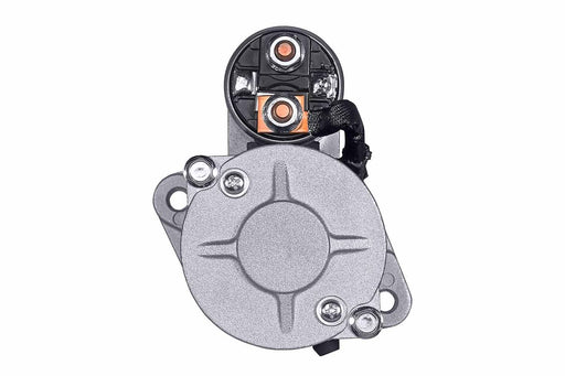 Hella 8EA 011 610-701 Starter