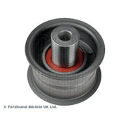 Blue Print Timing Belt Deflection Pulley/Guide Pulley OD ID ADN17616