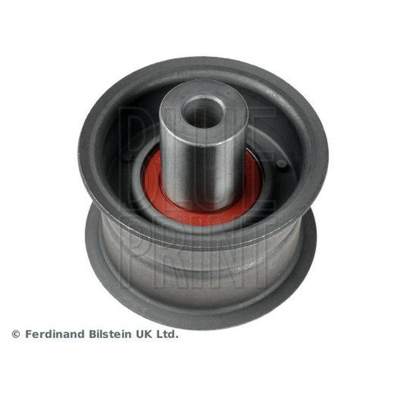 Blue Print Timing Belt Deflection Pulley/Guide Pulley OD ID ADN17616