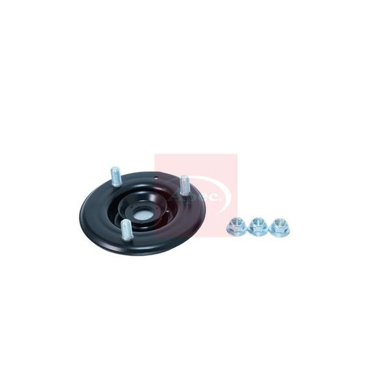 Apec Suspension Strut Support Mount AKM1143