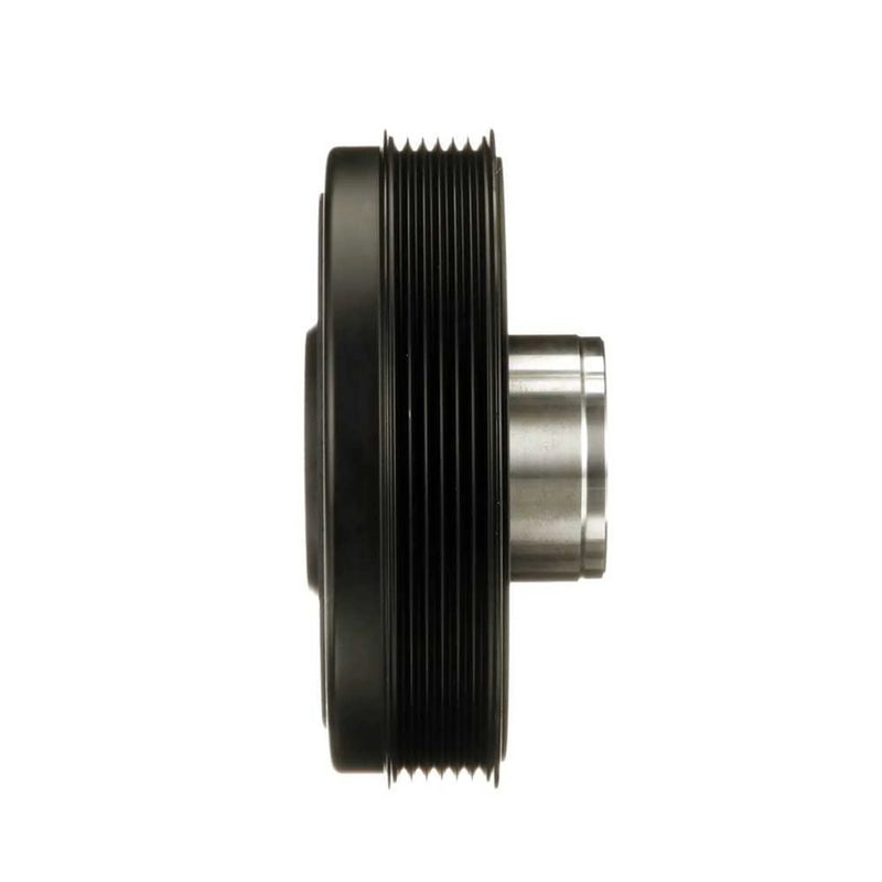 Gates Crank Shaft Belt Pulley TVD1238