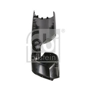 Febi Wing Mirror Cover Left primed 183818