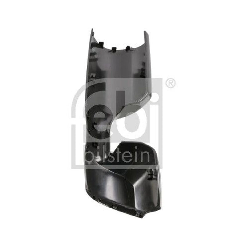 Febi Wing Mirror Cover Left primed 183818