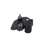 Valeo Alternator Voltage Regulator 599288