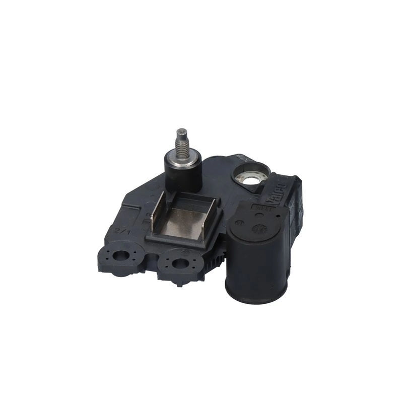Valeo Alternator Voltage Regulator 599288