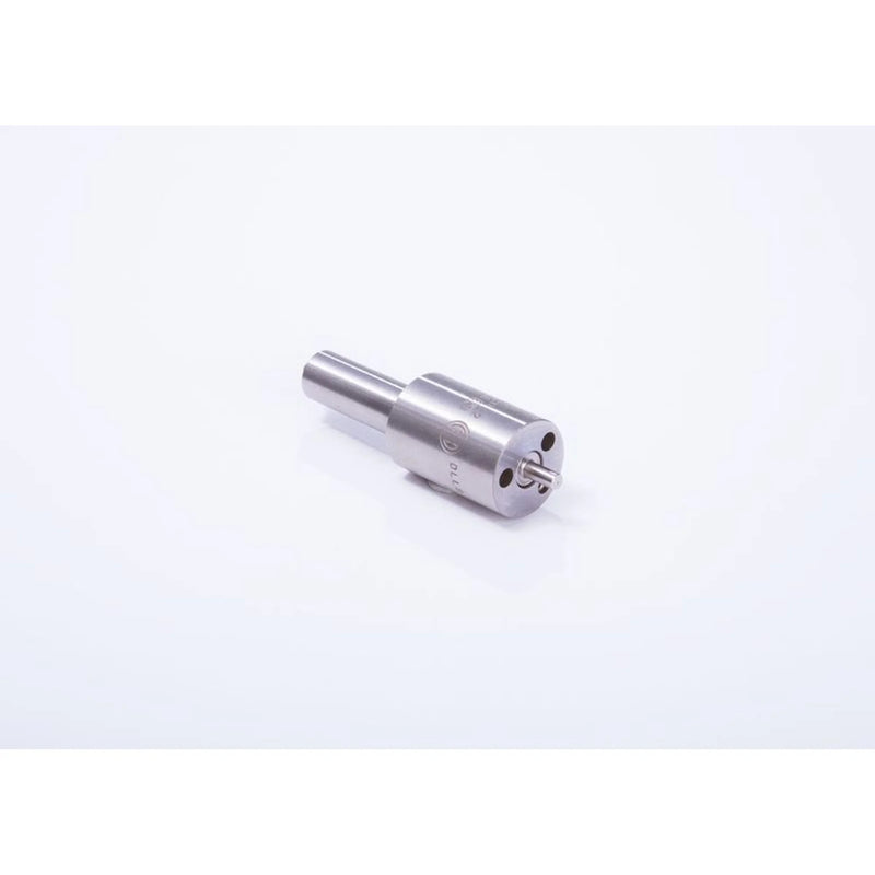 Bosch Diesel Injector Nozzle Tip 0 433 271 374