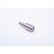 Bosch Diesel Injector Nozzle Tip 0 433 271 374