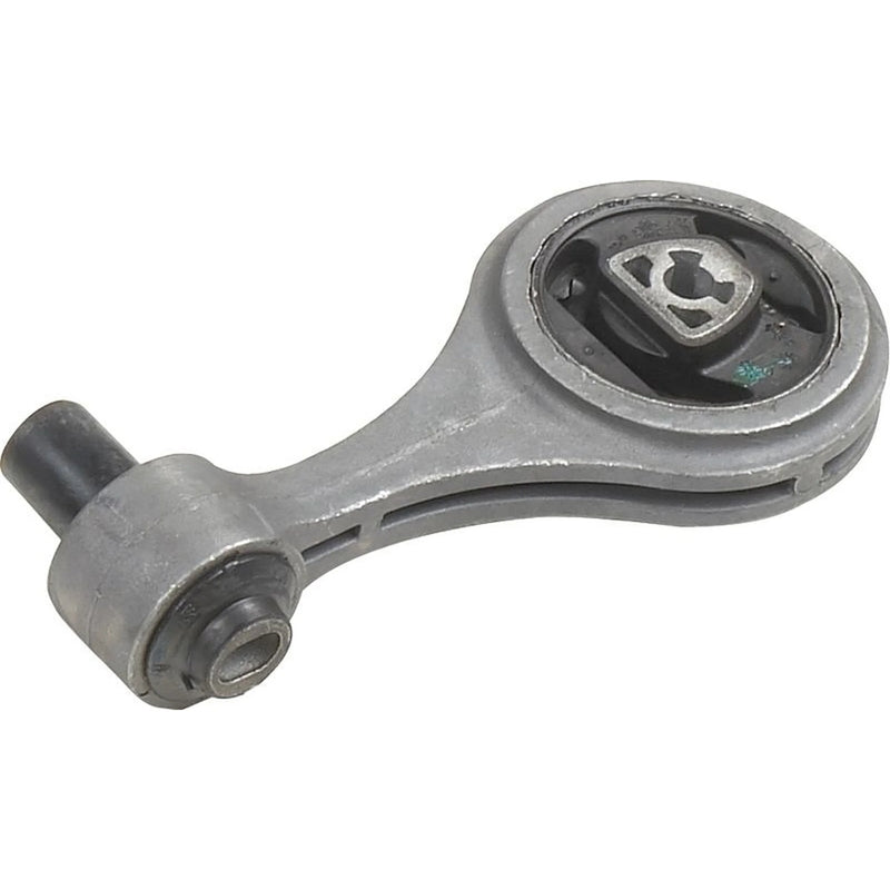 Gates Engine Mount Mounting Lower ETM1810