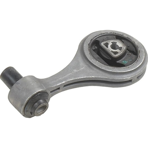Gates Engine Mount Mounting Lower ETM1810