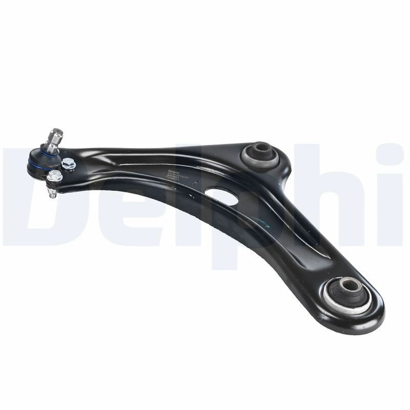 Delphi Control/Trailing Arm Front Left TC8831