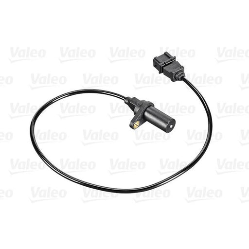 Valeo Crankshaft Position Sensor 254018