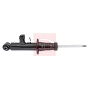 Apec Shock Absorber Damper Strut Rear Right ASA2011