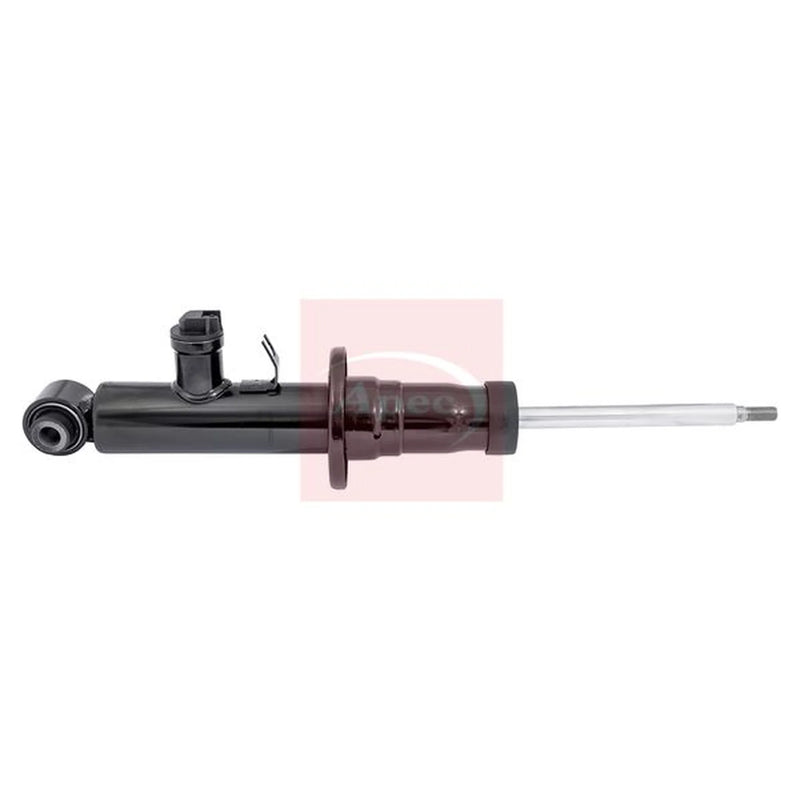 Apec Shock Absorber Damper Strut Rear Right ASA2011