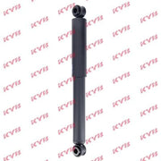 KYB Shock Absorber Damper Strut Rear 443285