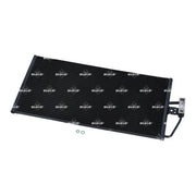 NRF Air Conditioning Condenser 35295