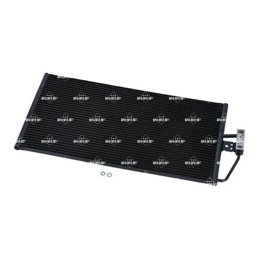 NRF Air Conditioning Condenser 35295