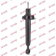 KYB Shock Absorber Damper Strut Rear 441960