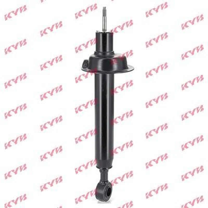 KYB Shock Absorber Damper Strut Rear 441960