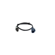 Bosch O2 Lambda Oxygen Sensor before catalytic conv 0 281 004 723