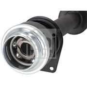 Febi Drive Shaft Joint Kit 199165