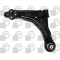 BGA Control/Trailing Arm Front Left TRC5601