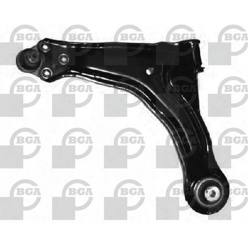 BGA Control/Trailing Arm Front Left TRC5601
