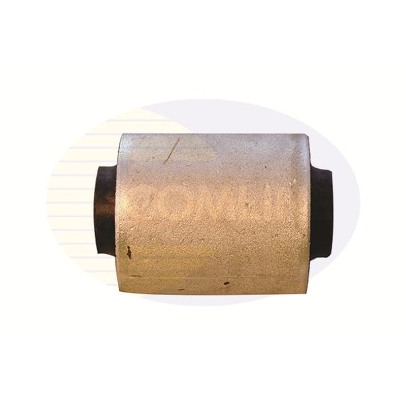 Comline Wishbone / Control / Trailing Arm Bush CRB3074