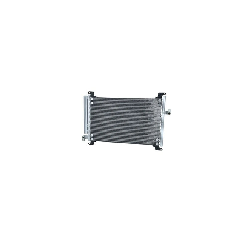 NRF Air Conditioning Condenser 35941