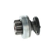 Bosch Starter Freewheel Gear 1 986 SE1 653