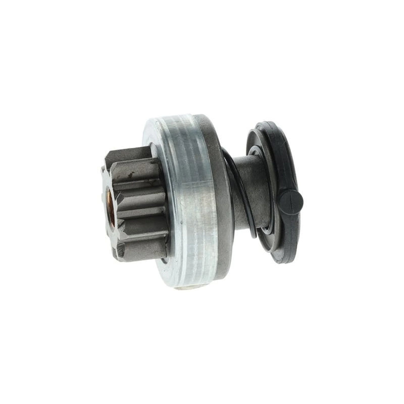 Bosch Starter Freewheel Gear 1 986 SE1 653