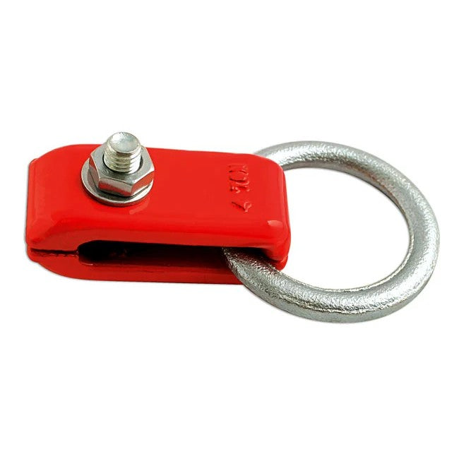 Power-TEC Pulling Clamp - 35mm - PPL