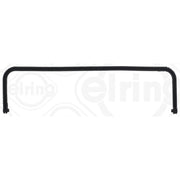 Elring Timing Case Cover Gasket 390.160