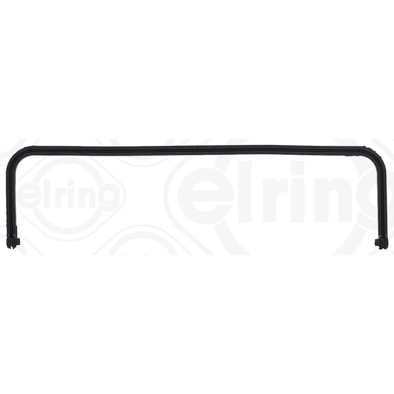 Elring Timing Case Cover Gasket 390.160